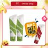 BECURE COMBO A - 2 TUBE BECURE MERAH FREE 1 TUBE MERAH